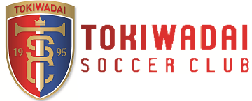 トップへ